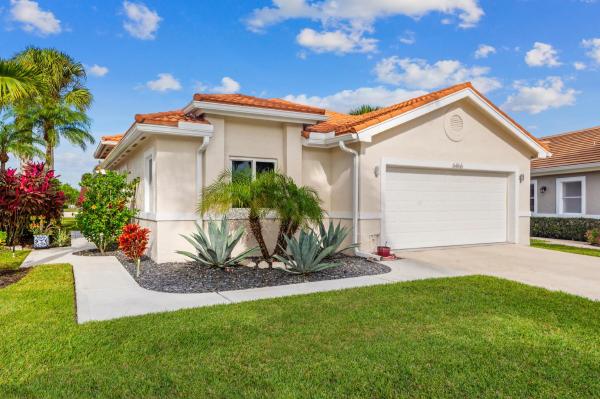 Breckenridge Village At Lacuna, 6466 Breckenridge Cir, Lake Worth Beach, Florida 33467, image 1