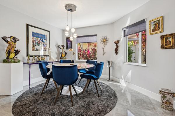 Breckenridge Village At Lacuna, 6466 Breckenridge Cir, Lake Worth, Florida 33467, image 1