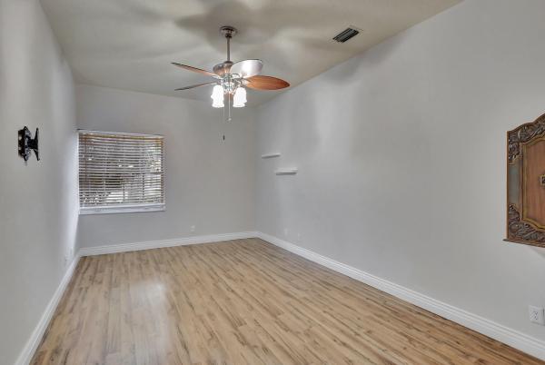 Harbour Springs At Mission Bay, 11097 Harbour Springs Cir, Boca Raton, Florida 33428, image 2