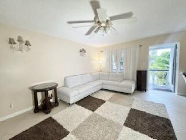 Northampton At Century Village, 240 Northampton L, West Palm Beach, Florida 33417, image 1