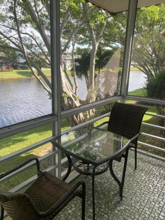 Oxford At Century Village, 202 Oxford 100, West Palm Beach, Florida 33417, image 1