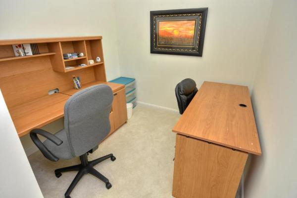 Harbour Isle West, 14 Harbour Isle Dr #103, Fort Pierce, Florida 34949, image 2