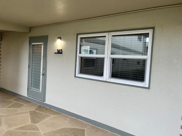 Monaco At Kings Point, 165 Monaco D, Delray Beach, Florida 33446, image 1