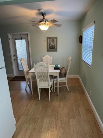 Monaco At Kings Point, 165 Monaco D, Delray Beach, Florida 33446, image 2