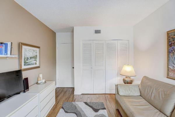 Tierra Del Sol, 250 NE 20th St #2060, Boca Raton, Florida 33431, image 2