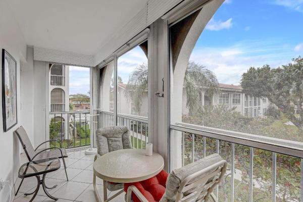 Tierra Del Sol, 250 NE 20th St #2060, Boca Raton, Florida 33431, image 1