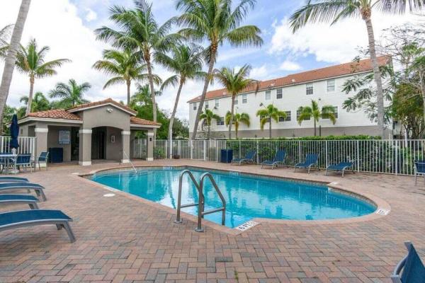 Ocean Cay, 121 Ocean Cay Way, Hypoluxo, Florida 33462, image 2