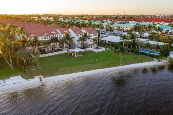 Ocean Cay, 121 Ocean Cay Way, Hypoluxo, Florida 33462, image 1