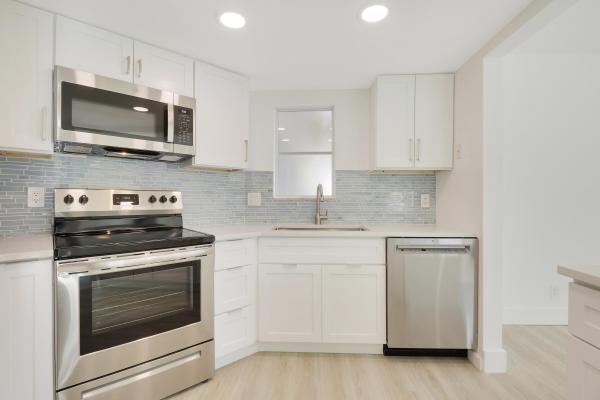 153 Seabreeze Cir, Jupiter, Florida 33477, image 1