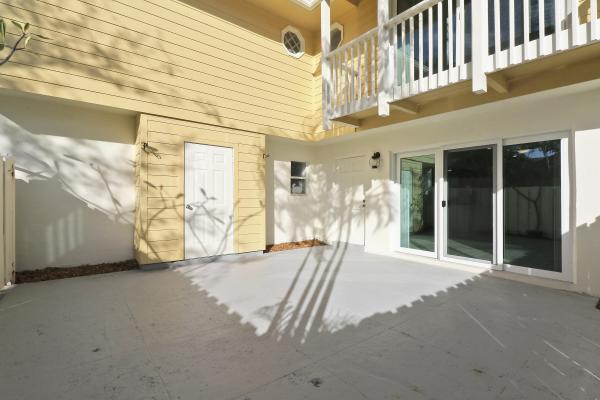 153 Seabreeze Cir, Jupiter, Florida 33477, image 3