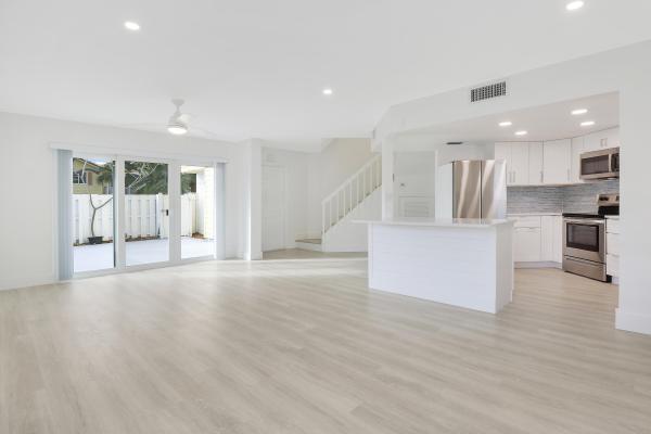 153 Seabreeze Cir, Jupiter, Florida 33477, image 2