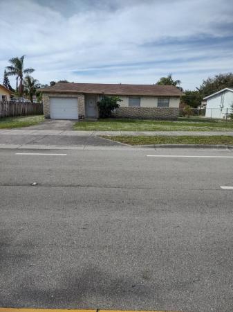 Boca Raton Hills, 4127 NW 2nd Ave, Boca Raton, Florida 33431, image 1