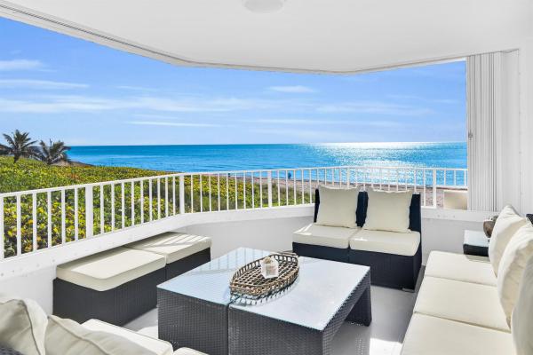 Chalfonte, 550 S Ocean Blvd #201-203, Boca Raton, Florida 33432, image 1
