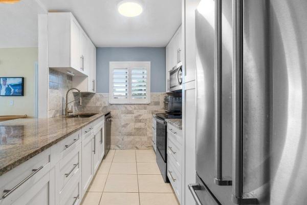 High Point West, 190 South Blvd #D, Boynton Beach, Florida 33435, image 1
