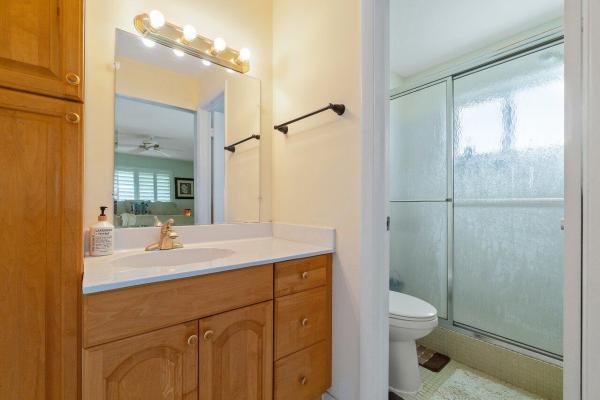 High Point West, 190 South Blvd #D, Boynton Beach, Florida 33435, image 2