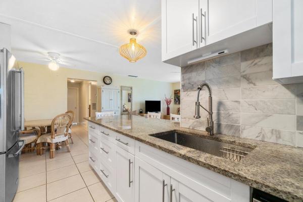 High Point West, 190 South Blvd #D, Boynton Beach, Florida 33435, image 1