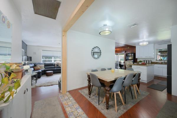 Lake Shore Villas, 509 Virginia Dr, Lake Worth Beach, Florida 33461, image 1