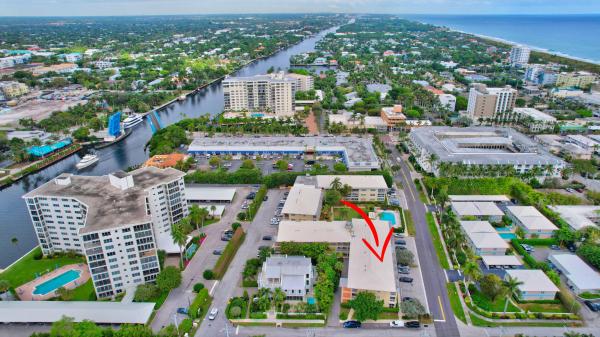 Miramar Gardens, 80 Venetian Dr #S201, Delray Beach, Florida 33483, image 1
