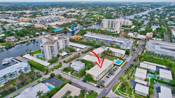 Miramar Gardens, 80 Venetian Dr #S201, Delray Beach, Florida 33483, image 3