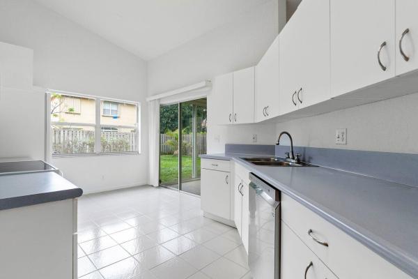 Sabal Lakes, 1170 Sea Grape Cir, Delray Beach, Florida 33445, image 1