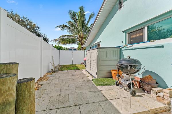 Riverside Drive Park, 1521 Venus Ave, Jupiter, Florida 33469, image 2