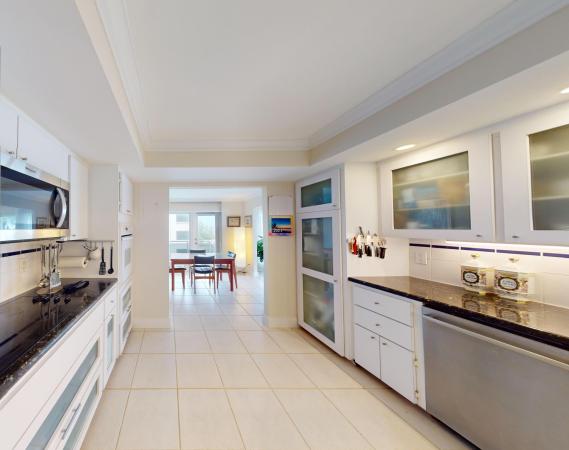 Ocean Reef Towers, 2066 N Ocean Blvd #3NE, Boca Raton, Florida 33431, image 2