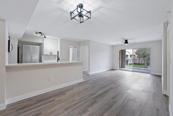 Lighthouse Cove At Tequesta, 236 Village Blvd #1205, Tequesta, Florida 33469, image 1