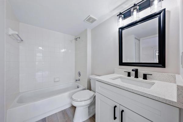 Lighthouse Cove At Tequesta, 236 Village Blvd #1205, Tequesta, Florida 33469, image 1