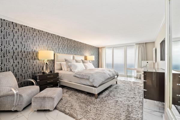 Beresford, 350 S Ocean Blvd #0093, Boca Raton, Florida 33432, image 2