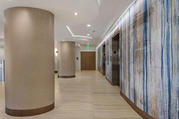 Beresford, 350 S Ocean Blvd #0093, Boca Raton, Florida 33432, image 1