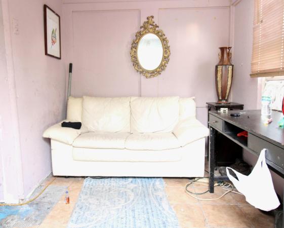 Lauraville Gardens, 3177 NW 42nd, Brownsville, Florida 33142, image 1