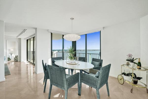 Trianon, 1200 S Flagler Dr #1006, West Palm Beach, Florida 33401, image 1