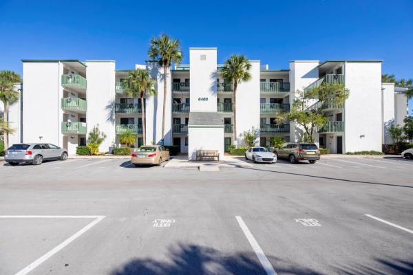 Beachtree, 2400 S Ocean Dr #6432, Fort Pierce, Florida 34949, image 1