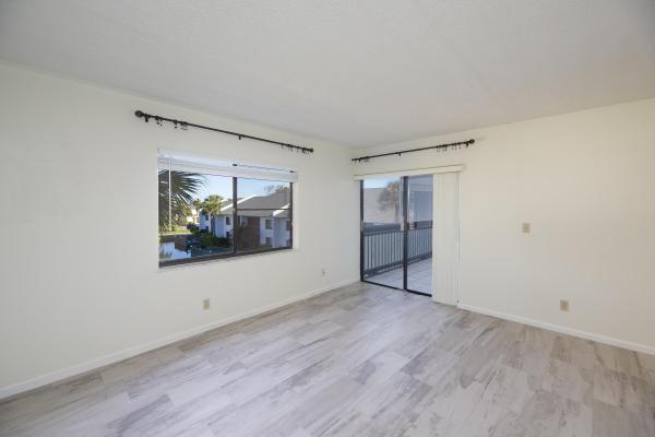 Beachtree, 2400 S Ocean Dr #6432, Fort Pierce, Florida 34949, image 2