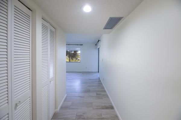 Beachtree, 2400 S Ocean Dr #6432, Fort Pierce, Florida 34949, image 3