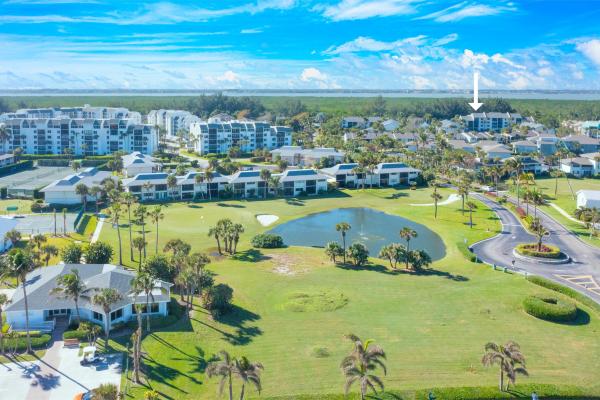 Beachtree, 2400 S Ocean Dr #6432, Fort Pierce, Florida 34949, image 1