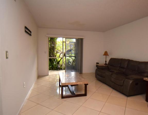 Forest Hill Gardens East, 6066 Forest Hill Blvd #103, West Palm Beach, Florida 33415, image 1