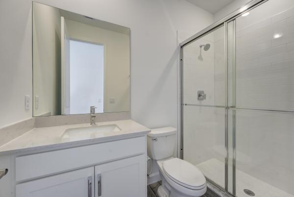 Arden, 1925 Wandering Willow Way, Loxahatchee, Florida 33470, image 2