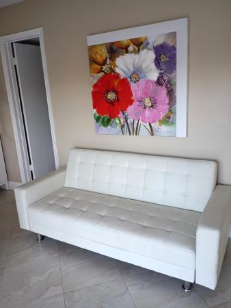 Berkshire At Century Village, 12 Berkshire A, West Palm Beach, Florida 33417, image 1