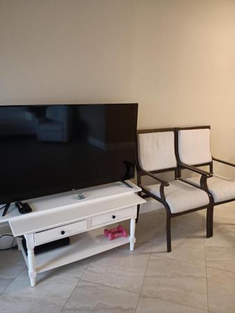 Berkshire At Century Village, 12 Berkshire A, West Palm Beach, Florida 33417, image 2