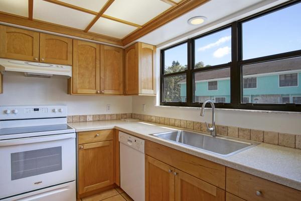 Indian River Landing, 13513 S Indian River S Dr #603, Fort Pierce, Florida 34957, image 2