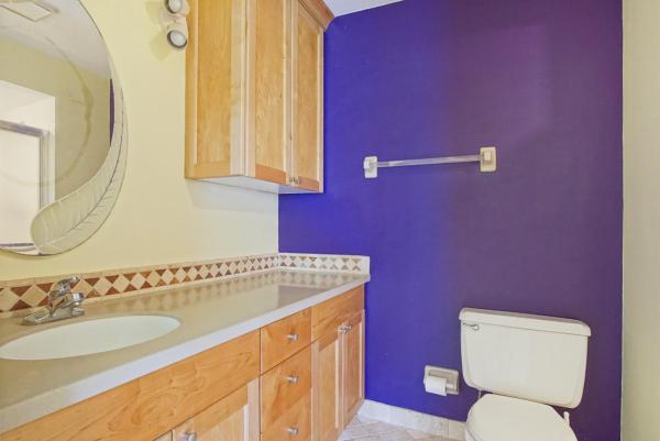 Indian River Landing, 13513 S Indian River S Dr #603, Fort Pierce, Florida 34957, image 1