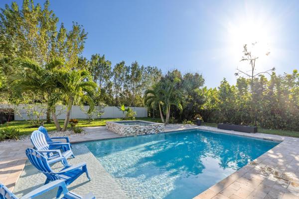 Stonewood Reserve, 7050 Limestone Cay Rd, Jupiter, Florida 33458, image 1