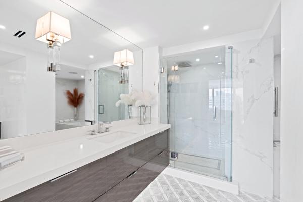 Waterview Towers, 400 N Flagler Dr #906, West Palm Beach, Florida 33401, image 3