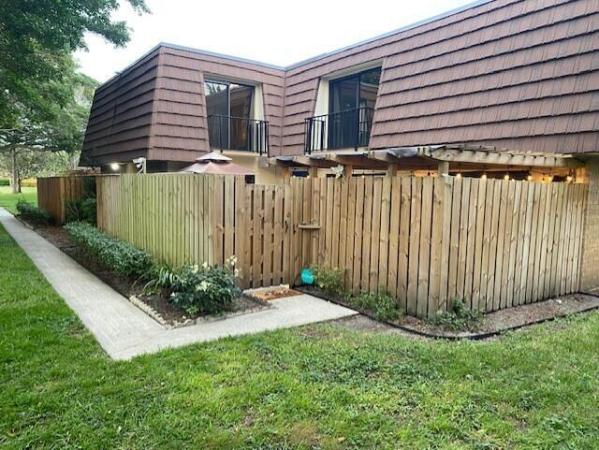 Garden Lakes, 2019 20th Ln, Palm Beach Gardens, Florida 33418, image 1