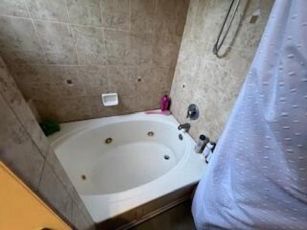 Bexley Park, 1406 W Wickham Cir #B, Delray Beach, Florida 33445, image 1