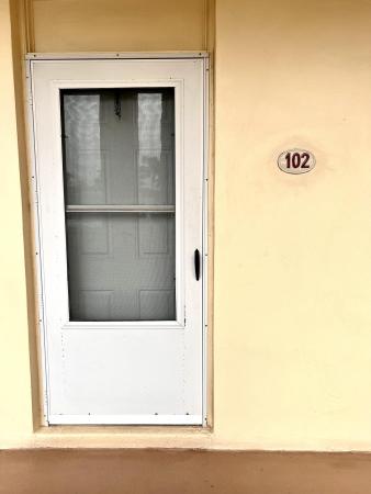 Paradise Harbour, 100 Paradise Harbour Blvd #102, North Palm Beach, Florida 33408, image 1