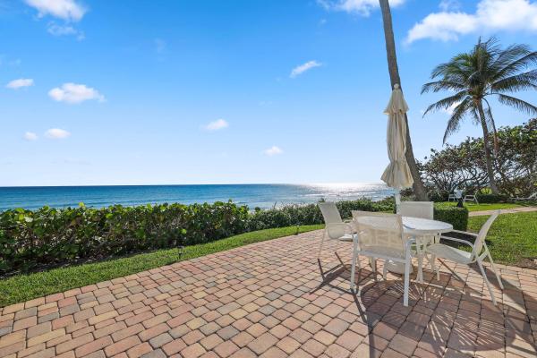 Gulfstream Shores, 3851 N Ocean Blvd #112, Gulf Stream, Florida 33483, image 1