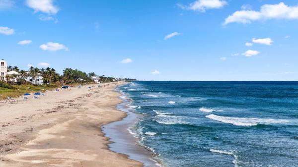 Gulfstream Shores, 3851 N Ocean Blvd #112, Gulf Stream, Florida 33483, image 3
