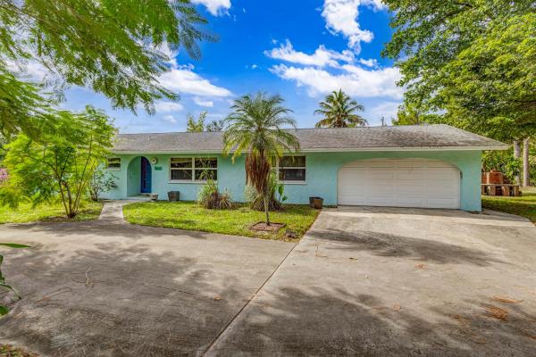 Lake Worth Beach No HOA, 4905 Wiggins Rd, Lake Worth Beach, Florida 33463, image 1